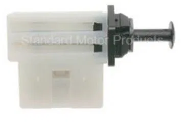 SLS-208 – STANDARD IGN Brake Light Switch, OE Replacement 6 Terminals - view 2